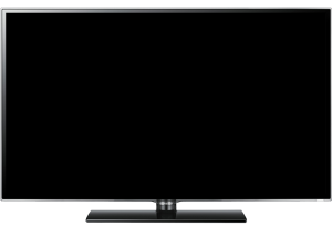 Sửa tivi Samsung lỗi nguồn